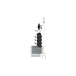 Taragate ovin Passage barrière complet - LACME - 644702