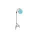 Enrouleur galva + piquet support - LACME - 645400