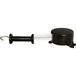 Boite de 1 Retract gate Passage barrière rétractable 6M - LACME - 649054