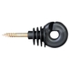Seau de 220 Iva-hpx Isolateur Poteaux bois / fils - LACME - 650528