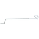 Xtense 40 Isolateur Ecarteurs poteau bois fils/rubans - LACME - 653510