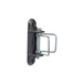 Boite de 2 Iruangle Isolateur Isolateurs d'angles et passage barrière rubans - LACME - 653904