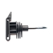 Boite de 25 Iruvis-hpx Isolateur Poteaux bois / rubans - LACME - 657004