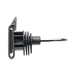 Seau de 100 Iruvis-hpx Isolateur Poteaux bois / rubans - LACME - 657006