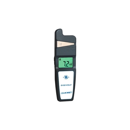 Digivolt Contrôleur - LACME - 662602