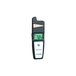 Digivolt Contrôleur - LACME - 662602