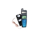 Pack télécommande STOP + GO Contrôleur - LACME - 662950