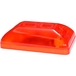 Sirene + Flash 120Db Premium - LACME - 663900