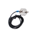 1 Sortie ht 20 mm pour alimenter une ligne en ruban <20mm - LACME - 667502
