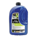 HUILE DE CHAINE XP 150 BIDON DE 5L - 17651