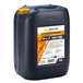 Huile hydraulique HV 46 - HYDROTECH HV 46 - Bidon 20L