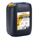Huile moteur 10W30 - ENGINEMAX  - Bidon de 20L
