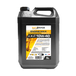 Huile moteur 10W40 - ENGINEMAX  - Bidon de 5L