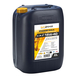 Huile moteur 15W40 - ENGINEMAX - Bidon de 20L