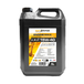 Huile moteur 15W40 - ENGINEMAX - Bidon de 5L