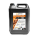 Huile de transmission - TRANSFLUID HD - Bidon de 5L