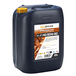 Huile 80W90 boite et pont - PROGEAR HD - bidon de 20L