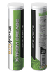 Graisse EP VERTE X-TREM GREASE - Tube