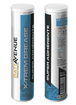 Graisse SUPER ADHERENTE X-TREM GREASE - Tube