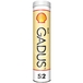 CARTOUCHE DE GRAISSE SHELL GADUS S2 V220 2 400GR