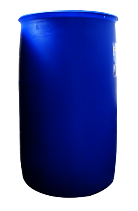 DL LAVE GLACE -20°C Fut 210L