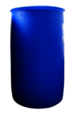 DL LAVE GLACE -20°C Fut 210L