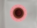 Filtre A Air MANN C16100 - Equivalent SA 17602 HIFI FILTER