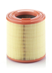 Filtre A Air MANN C18149/1 - Equivalent SA 4089 HIFI FILTER