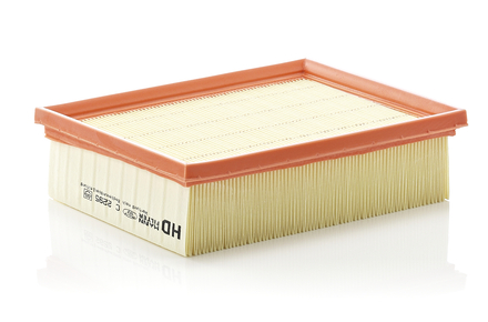 Filtre A Air MANN C2295 - Equivalent SA 909 HIFI FILTER