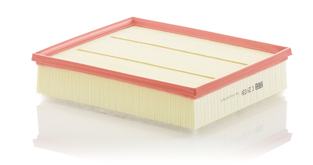 Filtre A Air MANN C29036 - Equivalent SA 5452 HIFI FILTER
