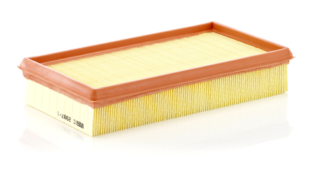Filtre A Air MANN C2987/1 - Equivalent SA 4041 HIFI FILTER