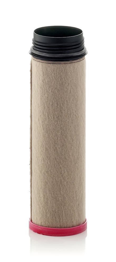 Filtre A Air MANN CF1280 - Equivalent SA 17464 HIFI FILTER