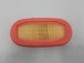 Filtre A Air MANN CF1941 - Equivalent SA 17562 HIFI FILTER