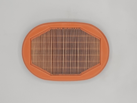 Filtre A Air MANN CF2135 - Equivalent SA 17317 HIFI FILTER