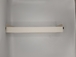 Filtre à air habitacle mann filter - cu4795 équivalence HIFI FILTER SC50333