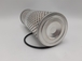 Filtre Hydraulique MANN H7007X - Equivalent SH 56061 HIFI FILTER