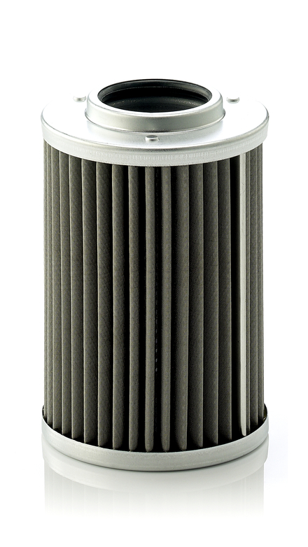 Filtre Hydraulique MANN H710/1X - Equivalent SH 52711 HIFI FILTER