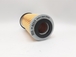Filtre A Huile MANN H827/1N - Equivalent SO 1594 HIFI FILTER