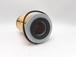 Filtre A Huile MANN H827/1N - Equivalent SO 1594 HIFI FILTER