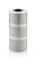 Filtre Hydraulique MANN HD1164/1x - Equivalent SH 56382 HIFI FILTER
