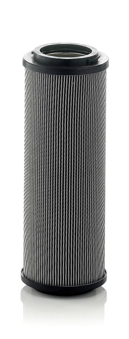 Filtre Hydraulique MANN HD12127 - Equivalent SH 74156 SP HIFI FILTER