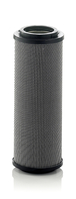 Filtre Hydraulique MANN HD12127 - Equivalent SH 74156 SP HIFI FILTER
