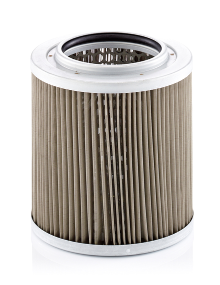 Filtre Hydraulique MANN HD13008 - Equivalent SH 60155 HIFI FILTER