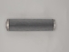 Filtre Hydraulique MANN HD517/6 - Equivalent SH 57157 HIFI FILTER