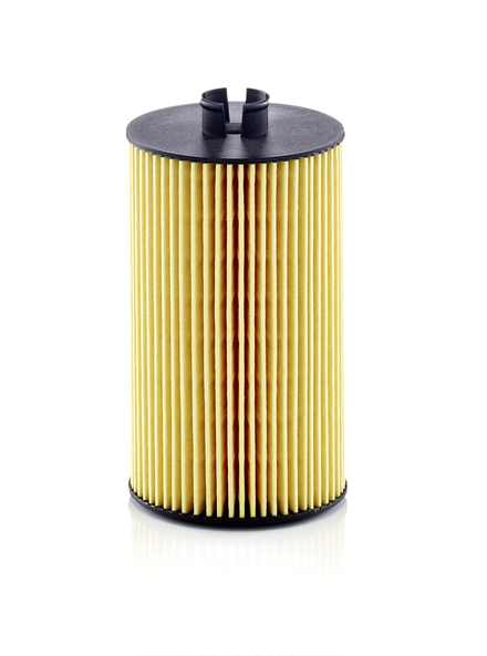 Filtre A Huile MANN HU931/6X - Equivalent SO 7081 HIFI FILTER