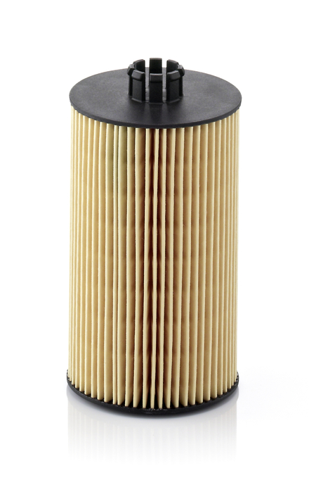 Filtre A Huile MANN HU931X - Equivalent SO 7045 HIFI FILTER