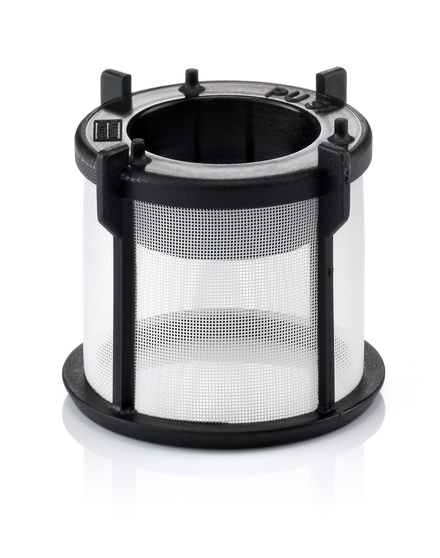 Filtre A Gasoil MANN PU51X - Equivalent SN 70283 HIFI FILTER