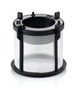 Filtre A Gasoil MANN PU51X - Equivalent SN 70283 HIFI FILTER