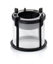 Filtre A Gasoil MANN PU51Z - Equivalent SN 70284 HIFI FILTER