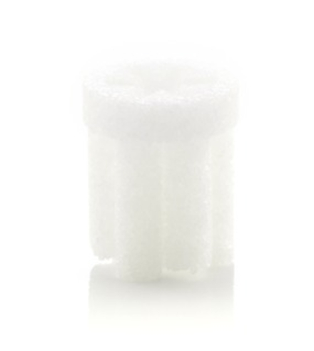 FILTRE ADBLUE - MANNFILTERS - U1003(10)